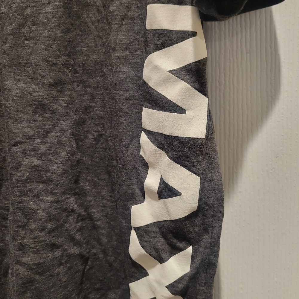 IMAX Employee Shirt 2015